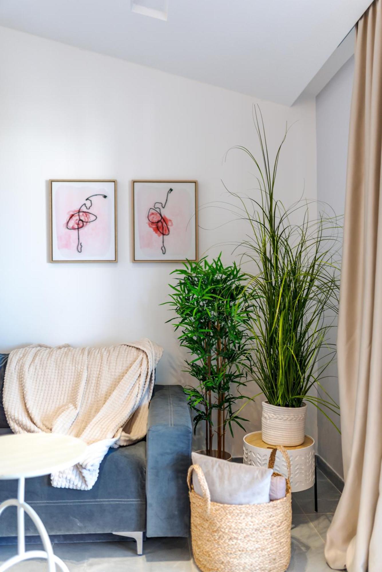 שיבניק Danica Luxury Seaside Apartment מראה חיצוני תמונה