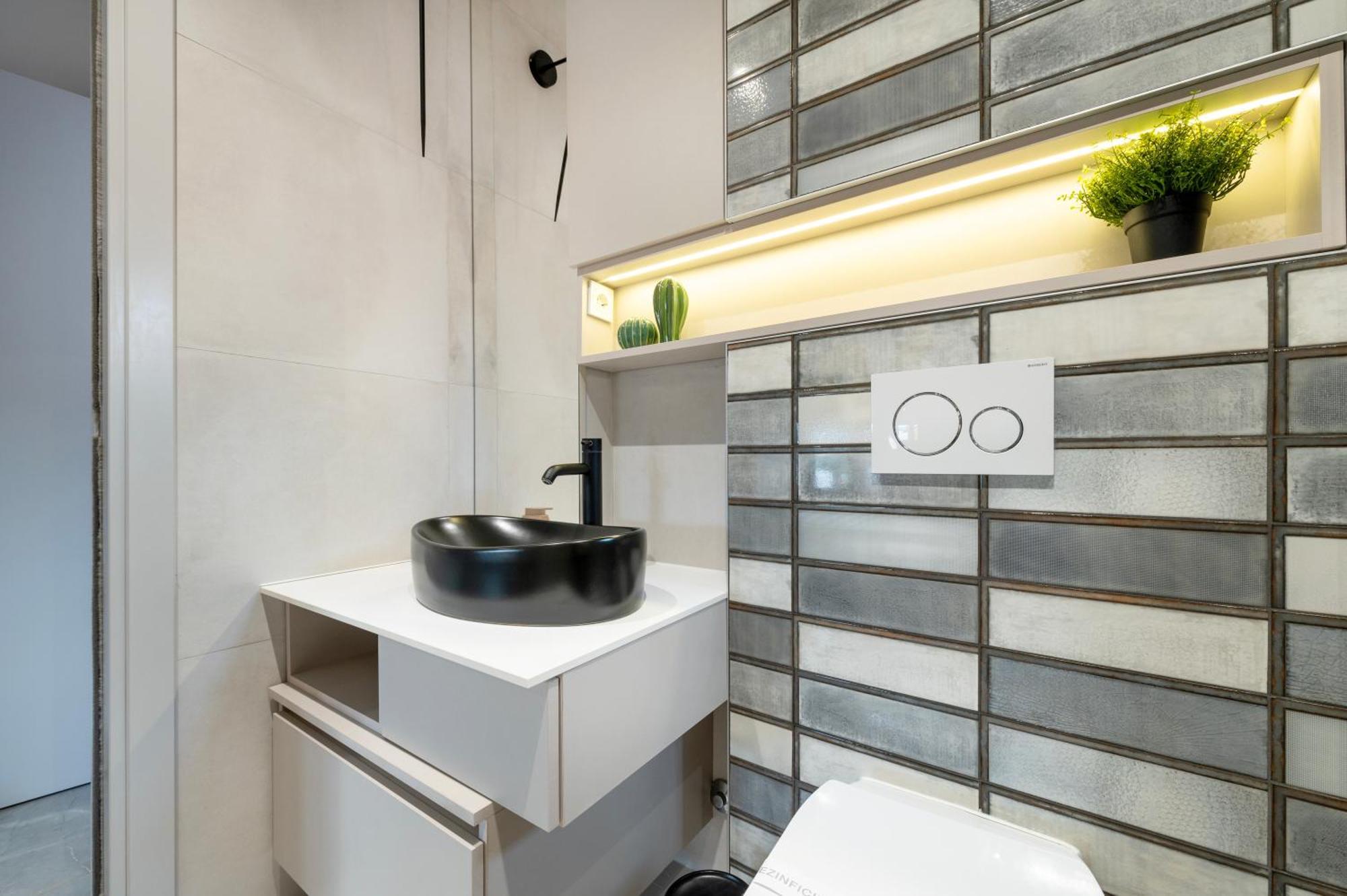 שיבניק Danica Luxury Seaside Apartment מראה חיצוני תמונה